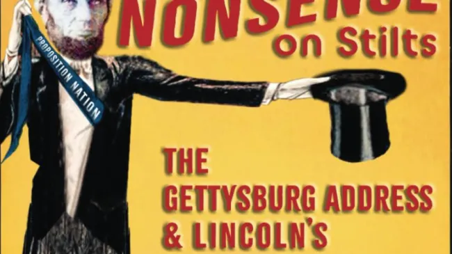 lincoln